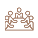 Empresas Familiares