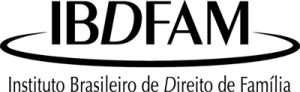 logo-ibdfam-preto